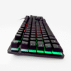 TECLADO AUREOX GAMING GK400