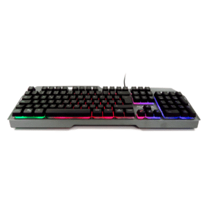 5015-1.png TECLADO AUREOX GAMING GK200