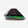 TECLADO AUREOX GAMING GK200
