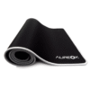 MOUSEPAD AUREOX GAMING LARGE GMP1EX