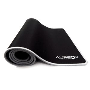 5019-1.png MOUSEPAD AUREOX GAMING LARGE GMP1EX