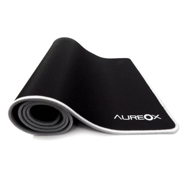 MOUSEPAD AUREOX GAMING LARGE GMP1EX