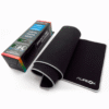 MOUSEPAD AUREOX GAMING LARGE GMP1EX