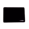 MOUSEPAD AUREOX GAMING GMP1