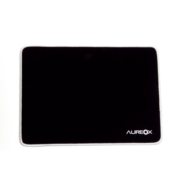 MOUSEPAD AUREOX GAMING GMP1