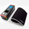 MOUSEPAD AUREOX GAMING GMP1