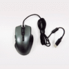 MOUSE AUREOX GAMING GM600