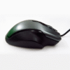 MOUSE AUREOX GAMING GM600