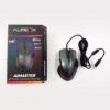 MOUSE AUREOX GAMING GM600