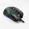 MOUSE AUREOX GAMING GM400