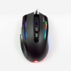 MOUSE AUREOX GAMING GM400
