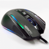 MOUSE AUREOX GAMING GM400