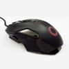 MOUSE AUREOX GAMING GM200