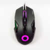 MOUSE AUREOX GAMING GM200