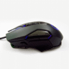 MOUSE AUREOX GAMING GM200