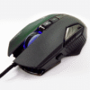 MOUSE AUREOX GAMING GM200