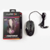 MOUSE AUREOX GAMING GM200