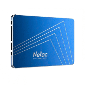 5028-1.png DISCO SSD NETAC N535S 2.5 SATA 480GB