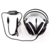 AURICULAR AUREOX GAMING GH600