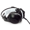 AURICULAR AUREOX GAMING GH600