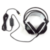 AURICULAR AUREOX GAMING GH400