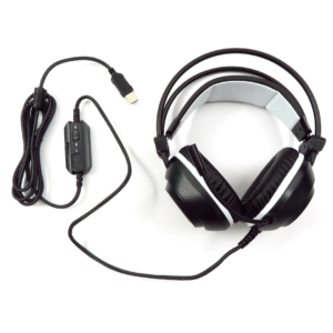 5030-1.png AURICULAR AUREOX GAMING GH400