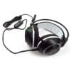 AURICULAR AUREOX GAMING GH400