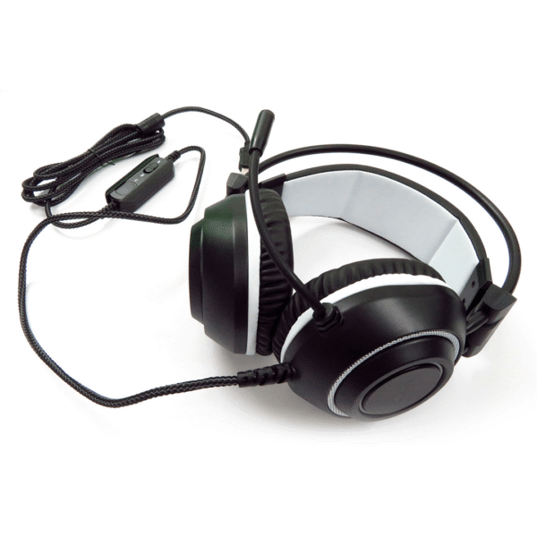 AURICULAR AUREOX GAMING GH400