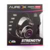 AURICULAR AUREOX GAMING GH400