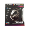AURICULAR AUREOX GAMING GH400