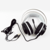AURICULAR AUREOX GAMING GH200