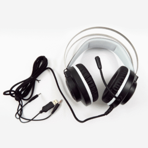 5031-1.png AURICULAR AUREOX GAMING GH200
