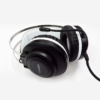 AURICULAR AUREOX GAMING GH200