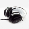 AURICULAR AUREOX GAMING GH200