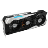 PLACA DE VIDEO GIGABYTE RTX 3070 TI GAMING OC 8GB
