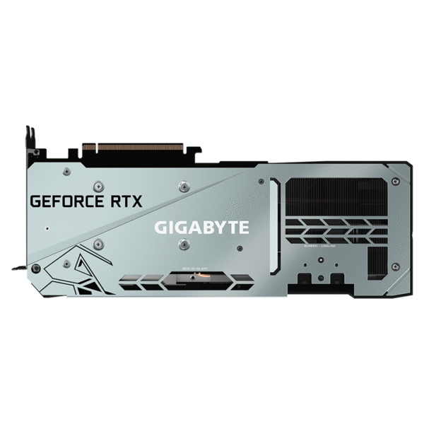 PLACA DE VIDEO GIGABYTE RTX 3070 TI GAMING OC 8GB