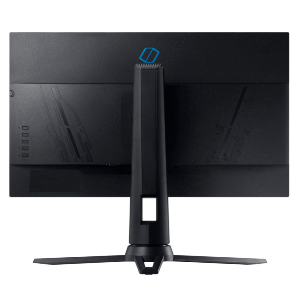 MONITOR SAMSUNG 24 GAMER G35 PLANO