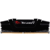 MEMORIA GSKILL RIPJAWS PC4-25600 DDR4 16GB 3200