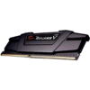 MEMORIA GSKILL RIPJAWS PC4-25600 DDR4 16GB 3200