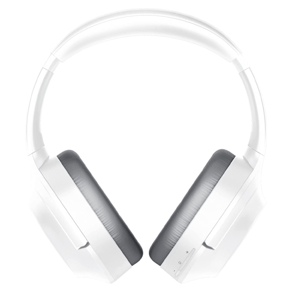 AURICULAR RAZER OPUS X BT MERCURY