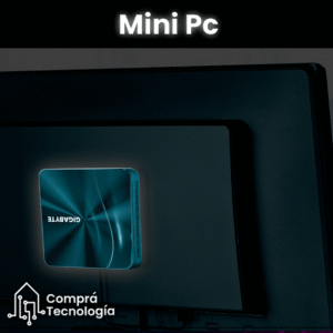 Mini Pc