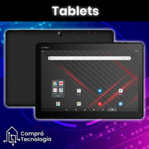 Tablets
