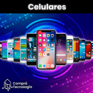 Celulares