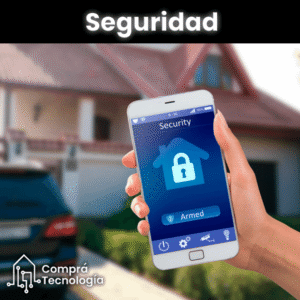 Seguridad