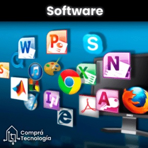 Software