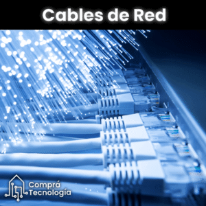 Cables
