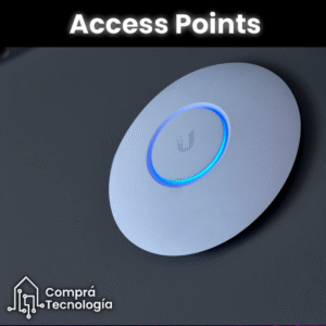 Access Point