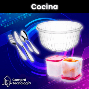 Platos, cubiertos, ensaladeras y mas.