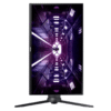 MONITOR SAMSUNG 24 GAMER G35 PLANO