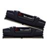 MEMORIA GSKILL RIPJAWS PC4-25600 DDR4 16GB 3200